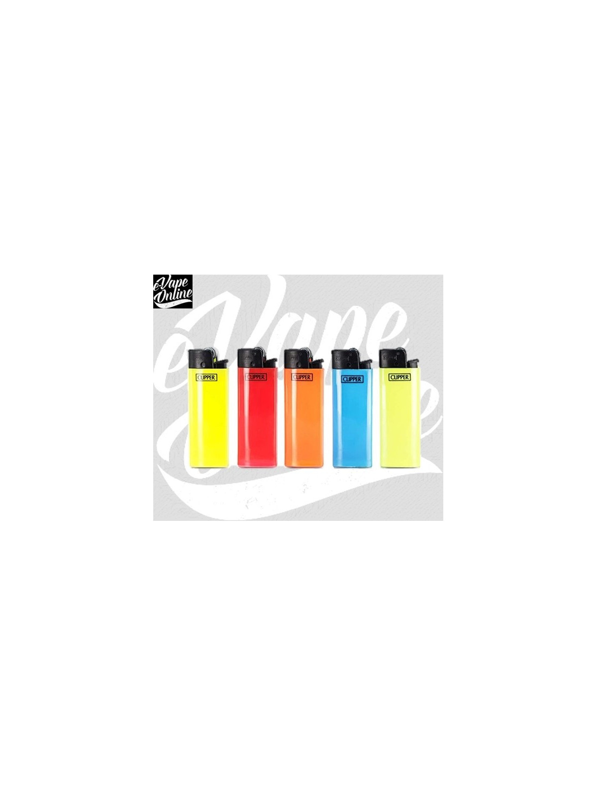 CBD - MICRO BRIQUETS - e-vapeonline.com