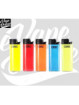 CBD - MICRO BRIQUETS - e-vapeonline.com