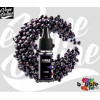 E-Liquide - CASSIS 10ml -...