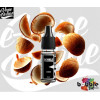 E-Liquide - DREAM COCO 10ml...