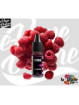 E-Liquide - FRAMBOISE 10ml - Bobble - e-vapeonline.com