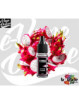 E-Liquide - FRUITS DU DRAGON 10ml - Bobble