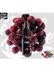 E-Liquide - MURE DES BOIS 10ml - Bobble - e-vapeonline.com