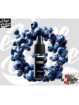 E-Liquide - MYRTILLE 10ml - Bobble - e-vapeonline.com