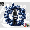 E-Liquide - MYRTILLE 10ml -...