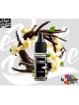 E-Liquide - VANILLE 10ml - Bobble - e-vapeonline.com