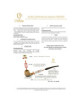 E-Pipe - KIT BENT 18350 - Créavap - e-vapeonline.com