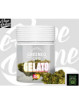 Fleurs CBD - GELATO 5G - Greeneo