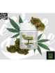 Fleurs CBD - SUPER SKUNK - Greeneo - e-vapeonline.com