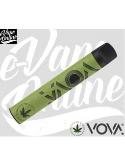 Vaporisateur - VOLKS- Vova by Exvape - e-vapeonline.com