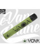 Vaporisateur - VOLKS- Vova by Exvape - e-vapeonline.com