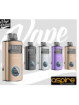 KIT POD AVATA - Aspire - e-vapeonline.com