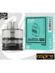 Cartouche - AVATA - Aspire