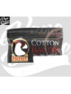 Coton - COTTON BACON PRIME - Wick n'vape