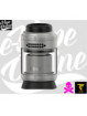 Tank - BONZA PRO RTA - Thunder cloud & Vaping Bogan