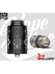 Tank - DEAD RABBIT 4 RTA - Hellvape