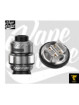 Tank - PRO MAX RTA- Blaze