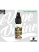Sels de nicotine -KENTUCKY 10ml - Authentiks - e-vapeonline.com