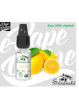 E-Liquide - CITRON 10ml - SERENITE