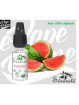 E-Liquide - PASTEQUE 10ml - SERENITE