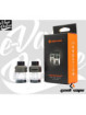 Cartouche - ETENO E100 4.5ml - Geekvape