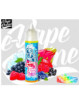 E-Liquide - BLOODY DRAGON 50ml - Fruizee - e-vapeonline.com