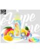 E-Liquide - CRAZY MANGO 50ml - Fruizee - e-vapeonline.com