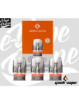Cartouche - SONDER Q - Geekvape