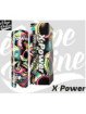 ACCU 21700 - 5000 mAh - XPOWER