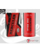 ACCU 18350 - 800 mAh - FUMYTECH