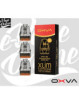 Cartouche - XLIM TOP FILL SS 2ml - OXVA - e-vapeonline.com