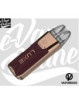 KIT LUXE XR MAX 2 - Vaporesso - e-vpaonline.com