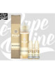 E-Liquide - Mozambique 50ml - Pulp - e-vapeonline.com