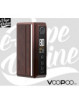 BOX DRAG 5 177W - Voopoo