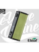 BOX ISTICK i 40 - Eleaf