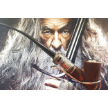 E-Pipe
