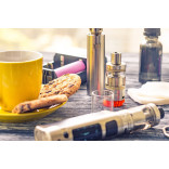 Saveurs Gourmands