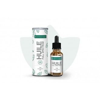 Huiles CBD - e-vapeonline.com