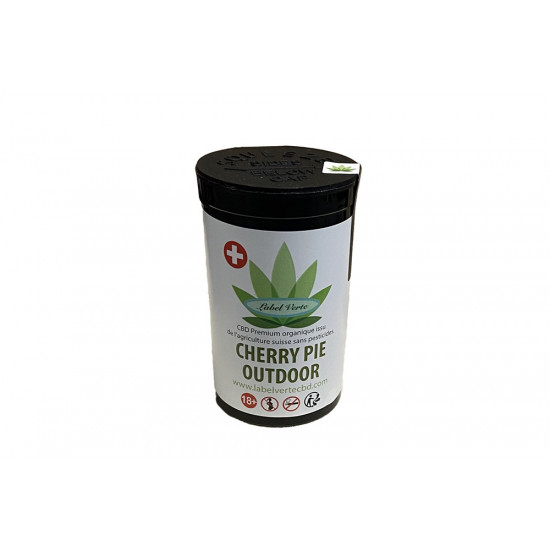 Fleurs de CBD - e-vapeonline.com