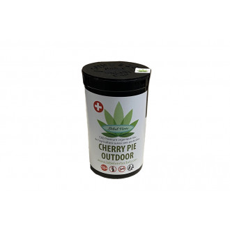 Fleurs de CBD - e-vapeonline.com