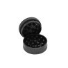 Accessoires CBD