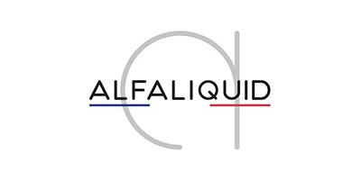 ALFALIQUID