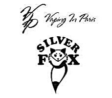 SILVER FOX