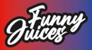 FUNNY JUICES