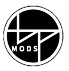 BP MODS