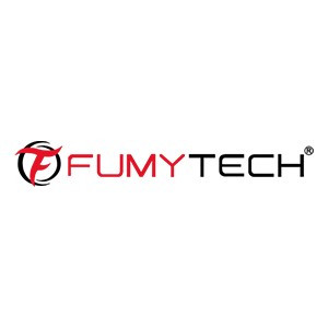 FUMITECH
