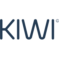 KIWI VAPOR