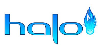 HALO