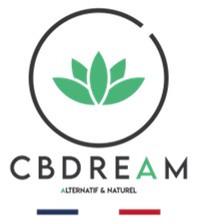 CBDREAM