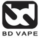 BD VAPE